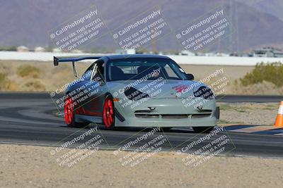 media/Apr-06-2025-PCA San Diego (Sun) [[425fed1609]]/2-Red Group/Session 1 (Turn 4)/